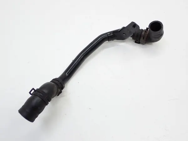 Manguera de agua 03L121157Q SEAT Toledo IV 1.6TDI image 2