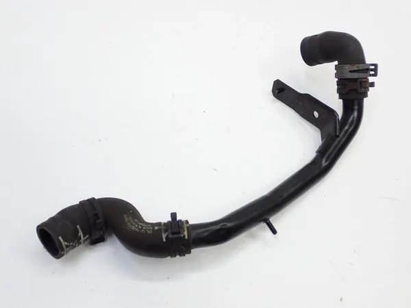 Manguera de agua 03L121157Q SEAT Toledo IV 1.6TDI image 3