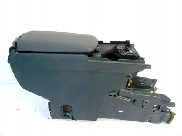 Apoio de Braço Peugeot 3008 OEM 326266 - Peça Usada image 2