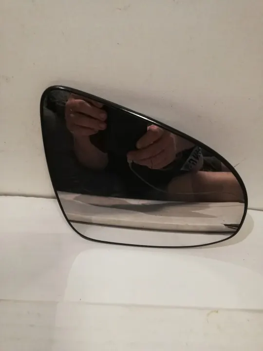 OEM 232634104 Oikea peililasi Toyota Aygo II:lle image 2