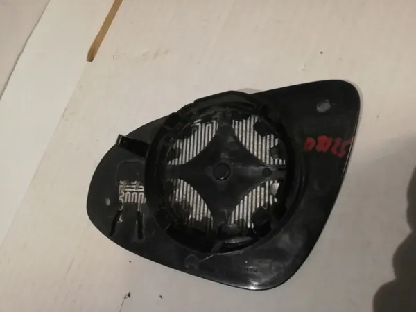 OEM 232634104 Oikea peililasi Toyota Aygo II:lle image 5