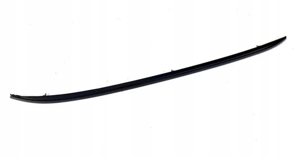 Schwarzes Dachreling rechts OEM 7313352 BMW 2 F45 image 2