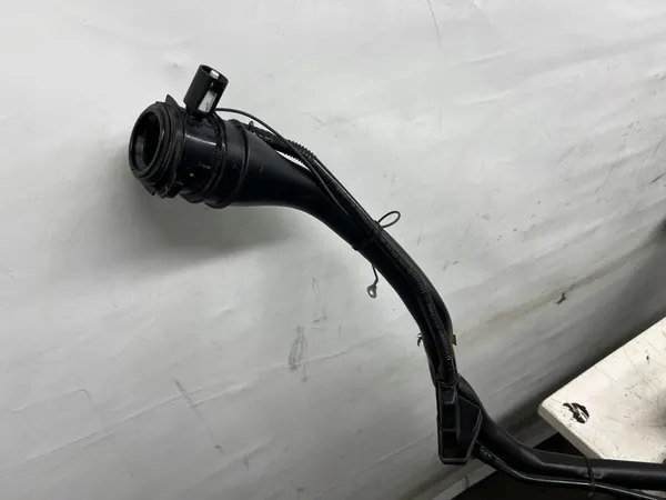 Tanque de combustível completo Renault Twingo III 172024944R image 2