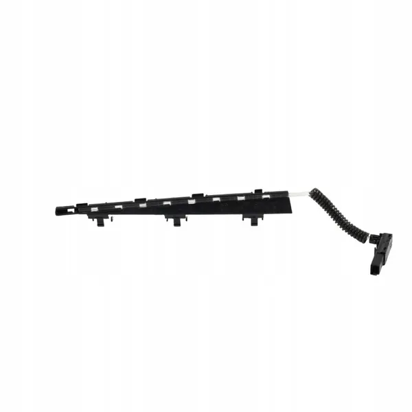BMW X5/X6 LED-module Rechts OEM 9321847 image 2