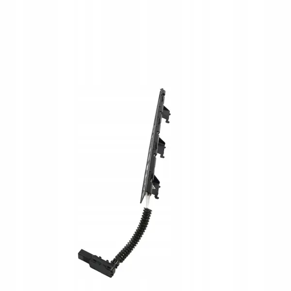 BMW X5/X6 LED-module Rechts OEM 9321847 image 4