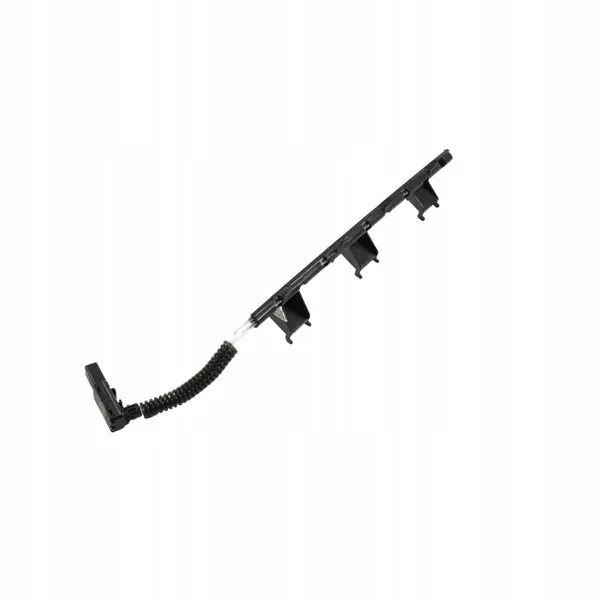 BMW X5/X6 LED-module Rechts OEM 9321847 image 5