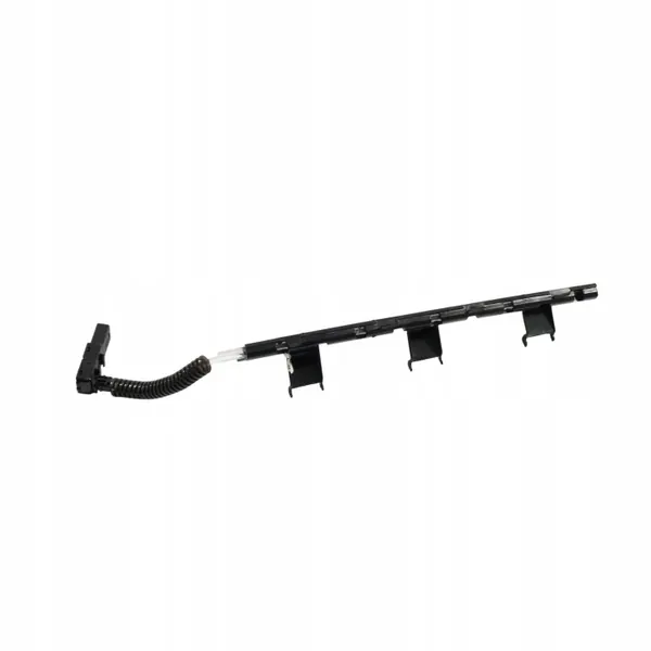 BMW X5/X6 LED-module Rechts OEM 9321847 image 6