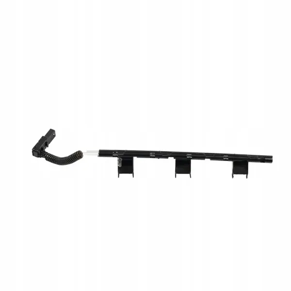 BMW X5/X6 LED-module Rechts OEM 9321847 image 7