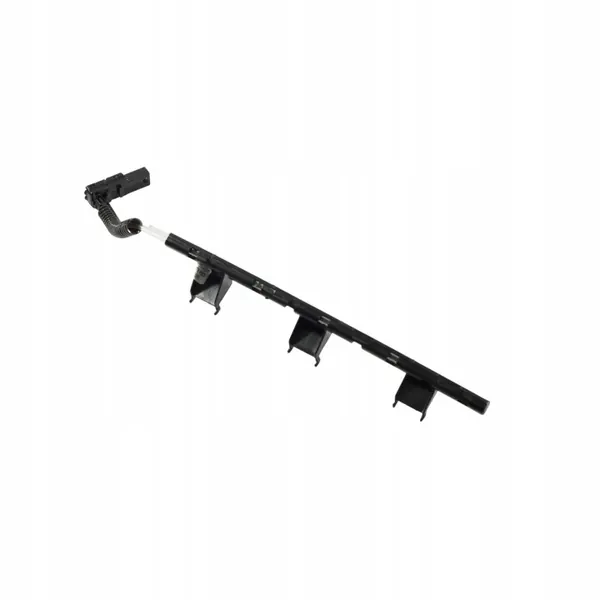 BMW X5/X6 LED-module Rechts OEM 9321847 image 8