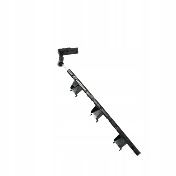 BMW X5/X6 LED-module Rechts OEM 9321847 image 9