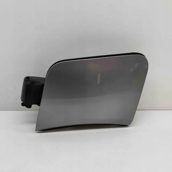 Bouchon de réservoir OEM 9833719780 pour Opel Mokka image 2