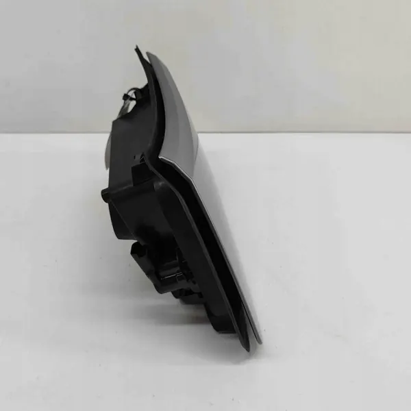 Bouchon de réservoir OEM 9833719780 pour Opel Mokka image 4