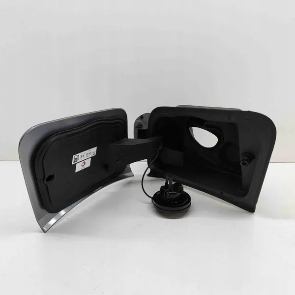 Bouchon de réservoir OEM 9833719780 pour Opel Mokka image 5