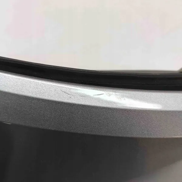 Bouchon de réservoir OEM 9833719780 pour Opel Mokka image 8