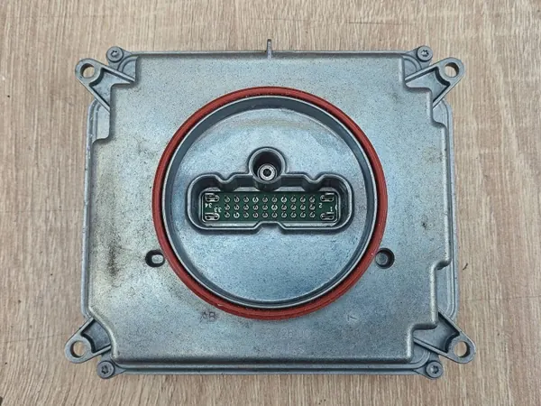 Module Convertisseur LED OEM 7PP941472J Audi A6 C7 image 3