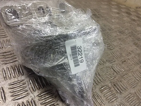 Moottorin kiinnike SEAT ARONA 1.5L 2Q0199262BM image 2