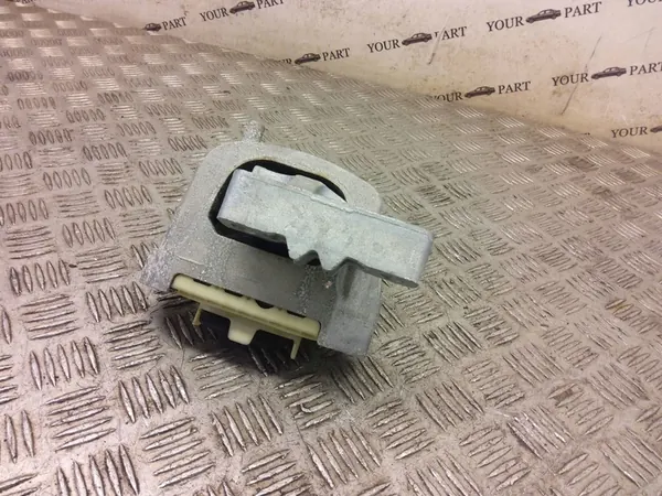 Moottorin kiinnike SEAT ARONA 1.5L 2Q0199262BM image 4