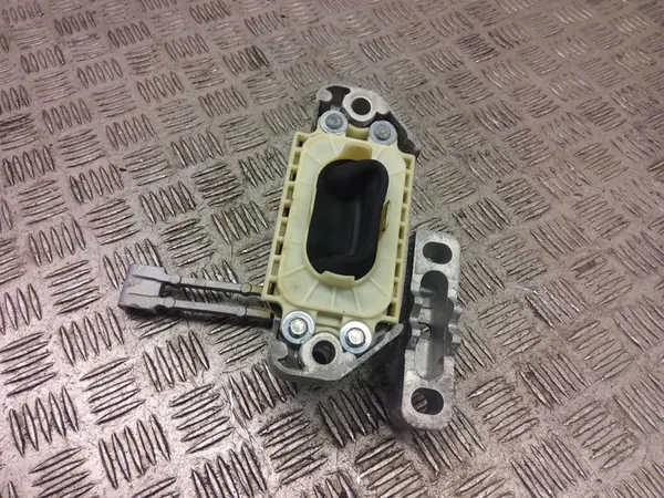 Moottorin kiinnike SEAT ARONA 1.5L 2Q0199262BM image 5