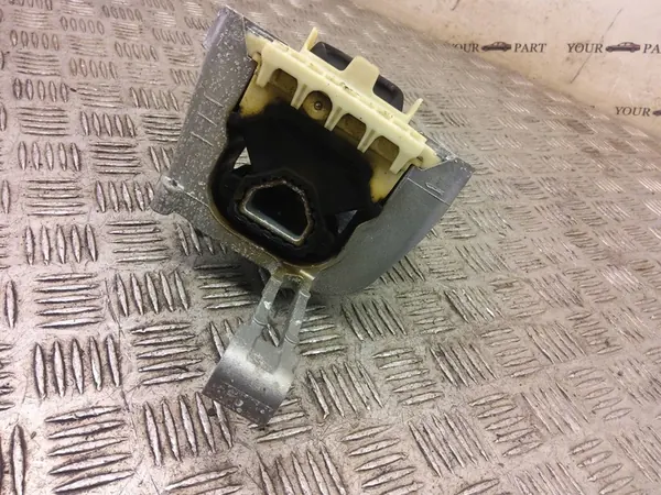 Moottorin kiinnike SEAT ARONA 1.5L 2Q0199262BM image 6