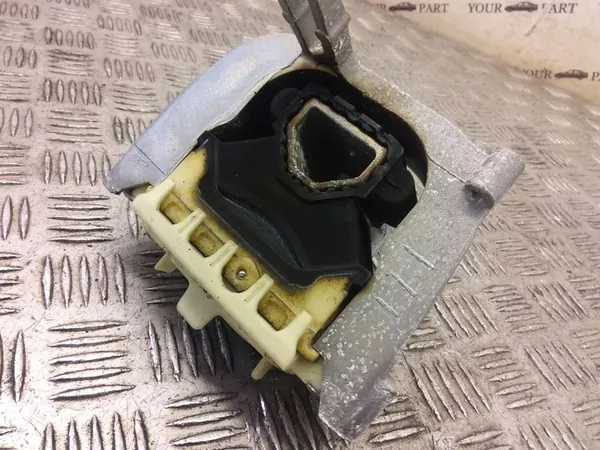 Moottorin kiinnike SEAT ARONA 1.5L 2Q0199262BM image 7