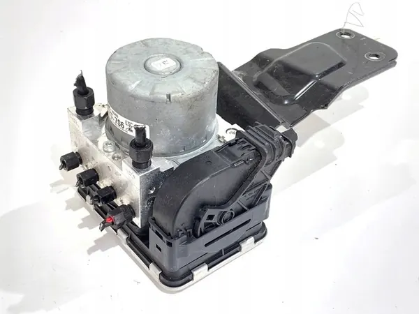 POMPE ABS HYUNDAI KONA 1.0 120CH image 1