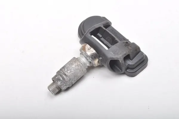 MASERATI Bandenspanning Sensor 670002790 image 2