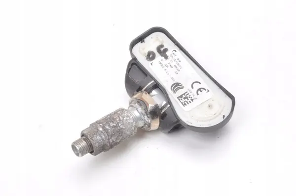 MASERATI Bandenspanning Sensor 670002790 image 3
