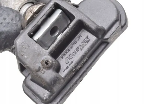 MASERATI Bandenspanning Sensor 670002790 image 6