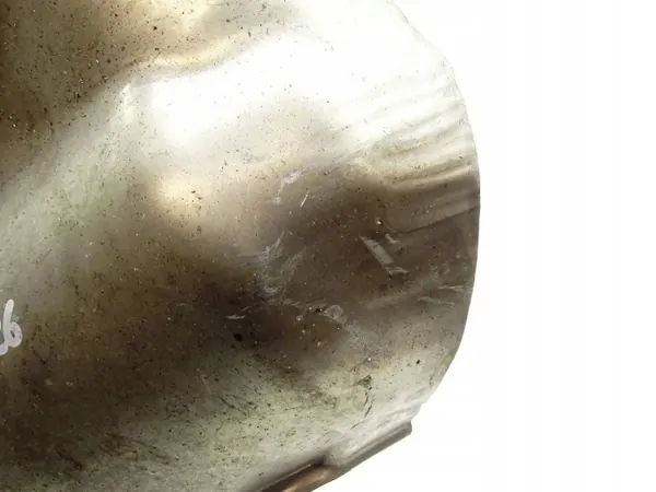 BMW 5 F10 Lämpösuoja OEM 7845810 - Käytetty image 6