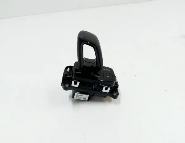 Seletor de mudanças Volvo XC40 OEM 32324877 - Usado image 2