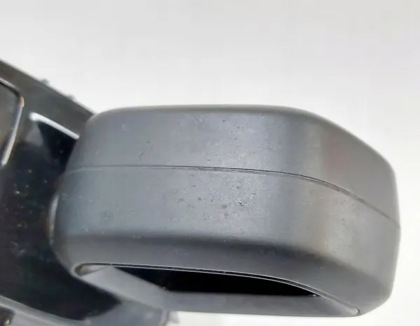 Seletor de mudanças Volvo XC40 OEM 32324877 - Usado image 5