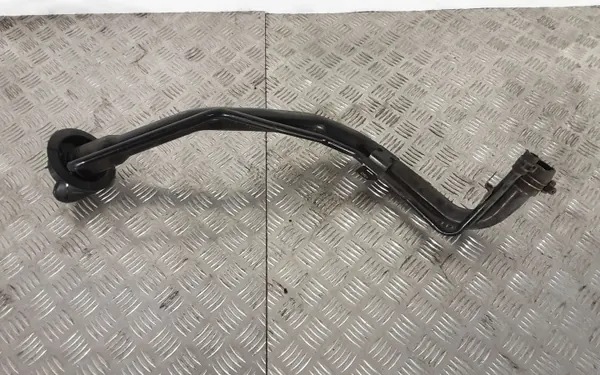 Bouchon de Remplissage OEM FOB17232 pour Mitsubishi Outlander image 2