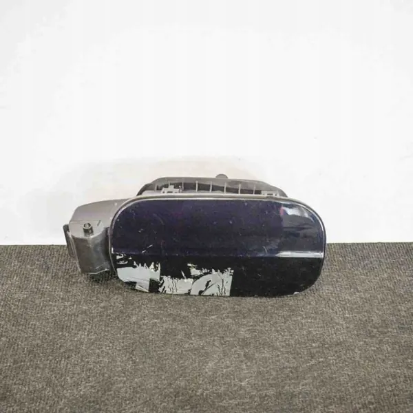 Trappe de réservoir OEM 4M0809906E pour Audi Q7 4M image 2