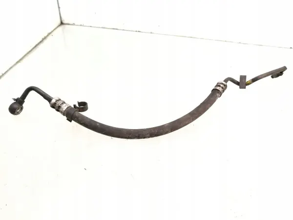 Flexible de direction assistée Opel OE OEM 90576439 image 2