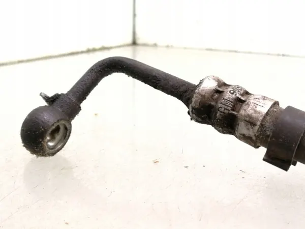 Flexible de direction assistée Opel OE OEM 90576439 image 3