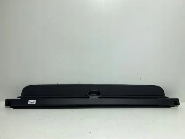 Persiana de maletero trasera BMW X5 G05 OEM 7479563 image 2