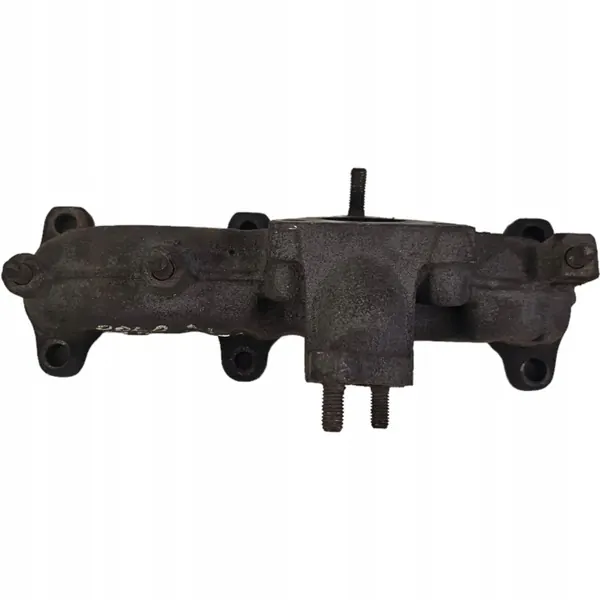 Colector de escape OEM JUT122054 para VW Polo image 2