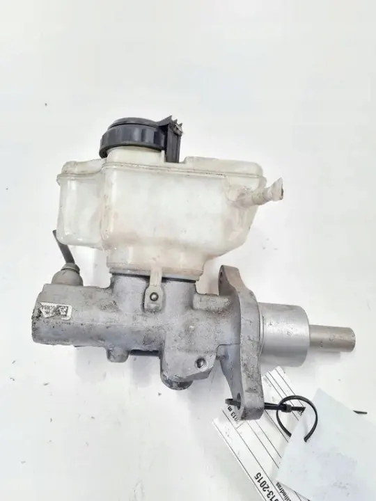 Begagnad bromscylinder OEM 1K1614019L för Skoda Superb I image 2