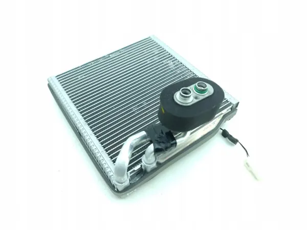 Evaporador ar condicionado Hyundai Kona II 2024 OEM T240718DEHBA15456 image 3
