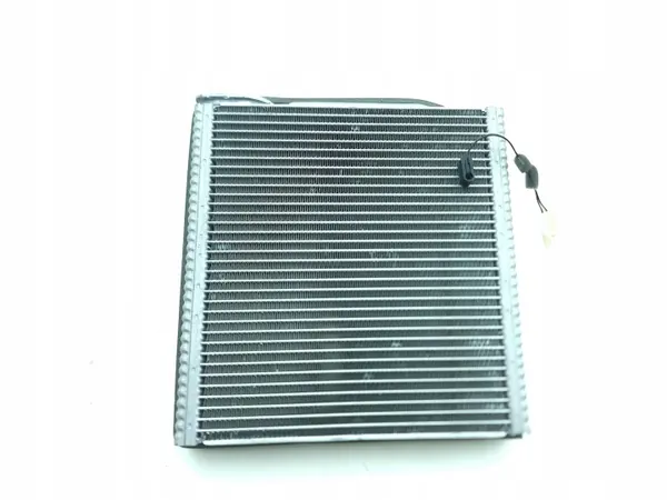 Evaporador ar condicionado Hyundai Kona II 2024 OEM T240718DEHBA15456 image 4