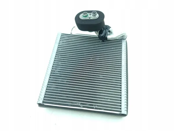 Evaporador ar condicionado Hyundai Kona II 2024 OEM T240718DEHBA15456 image 5