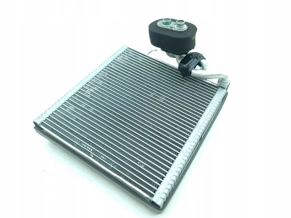Evaporador ar condicionado Hyundai Kona II 2024 OEM T240718DEHBA15456 image 6