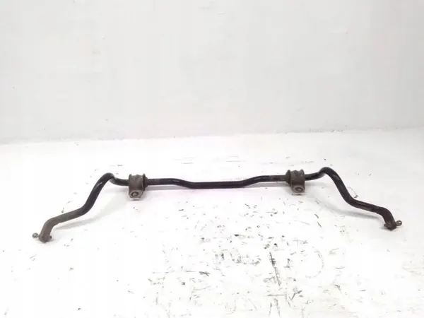 Ford Kuga II 2019 Framstabilisator OEM DV615482BAA image 2