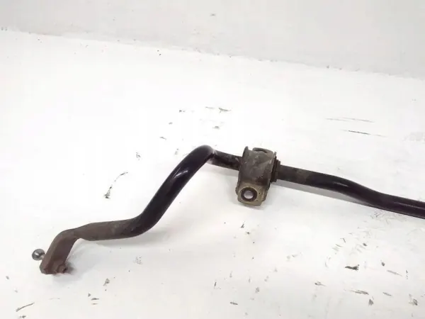 Ford Kuga II 2019 Framstabilisator OEM DV615482BAA image 3