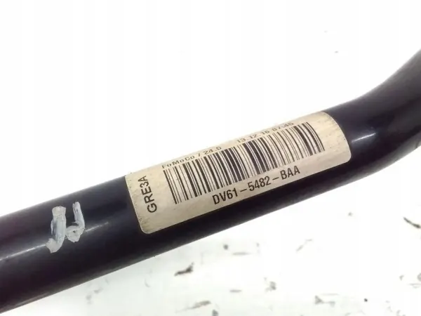 Ford Kuga II 2019 Framstabilisator OEM DV615482BAA image 4