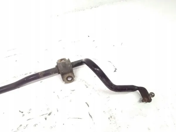 Ford Kuga II 2019 Framstabilisator OEM DV615482BAA image 5