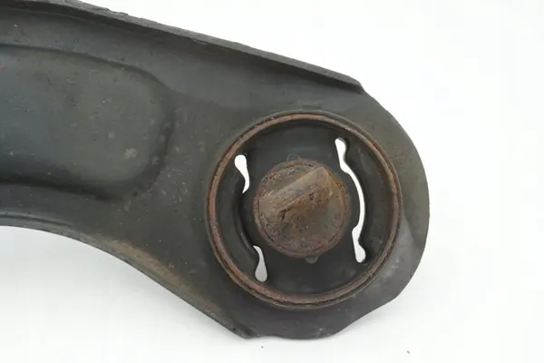 Braccio di controllo posteriore sinistro Kia Hyundai 55270-G2000 image 4