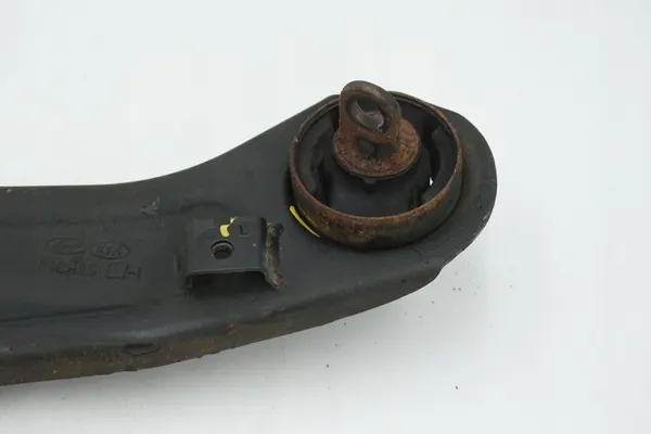 Braccio di controllo posteriore sinistro Kia Hyundai 55270-G2000 image 5