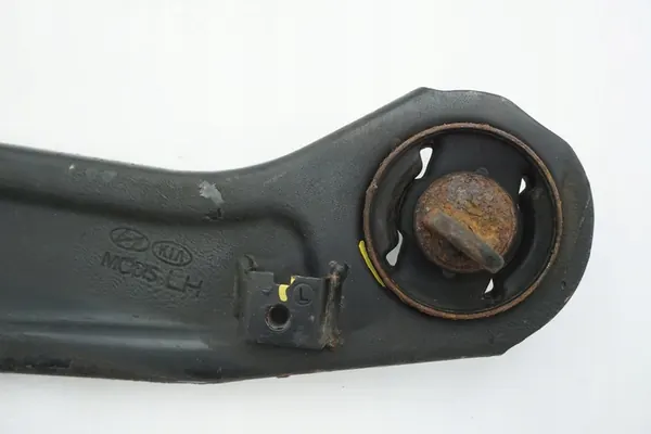 Braccio di controllo posteriore sinistro Kia Hyundai 55270-G2000 image 6