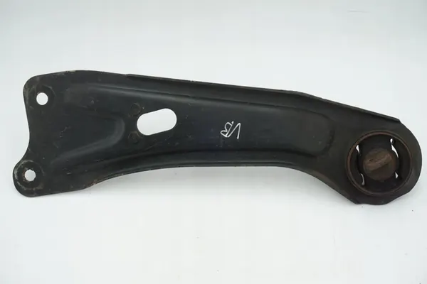 Braccio di controllo posteriore sinistro Kia Hyundai 55270-G2000 image 7